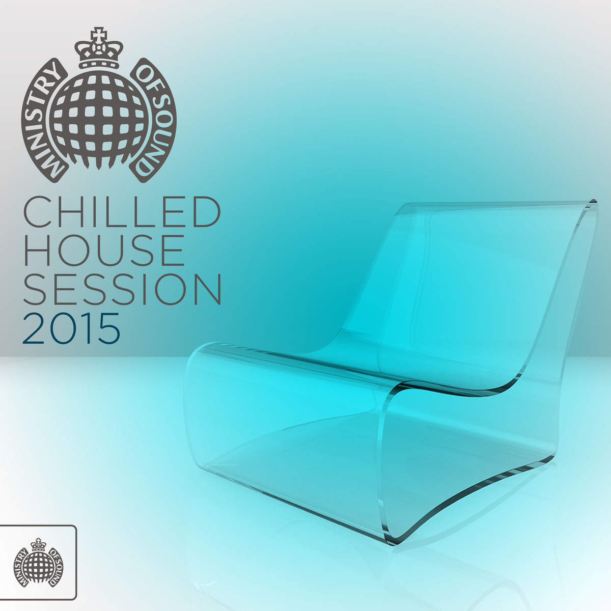Ministry Of Sound The Annual 2004 Download Skype
