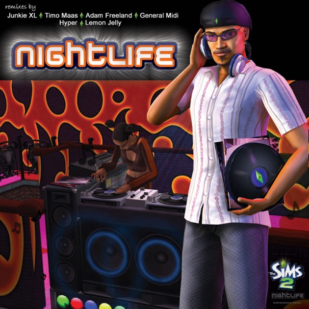 Nick And Norah Ost Rapidshare Free